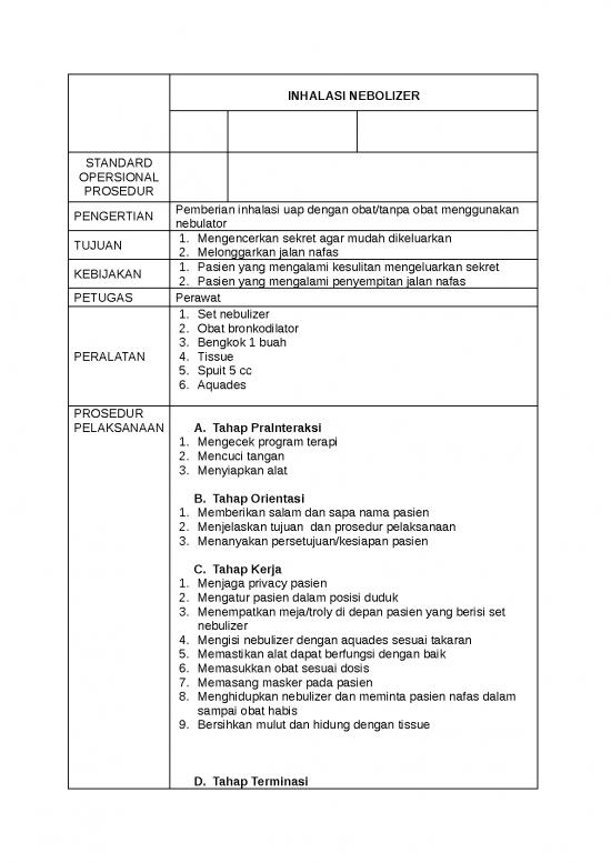 picture1_Inhalasinebulizer | Ilmu Kesehatan