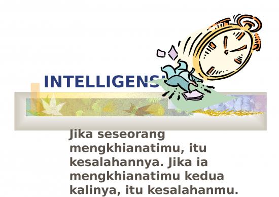 picture1_Intelligensi | Ilmu Kesehatan