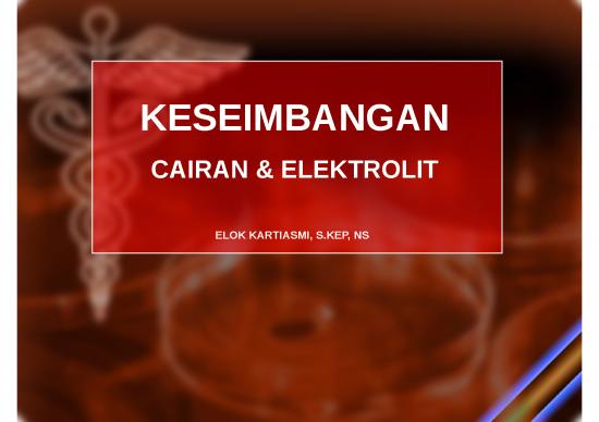 picture1_Keseimbangan Cairan Dan Elektrolit | Ilmu Kesehatan