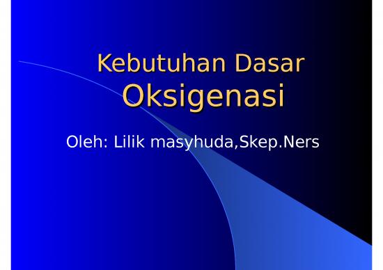 picture1_Kardiovaskuler Yaitu 9928 | Kebutuhan Dasar Oksigenasi | Ilmu Kesehatan