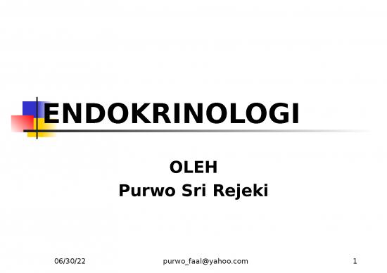 picture1_Kuliah Endokrinologi | Ilmu Kesehatan