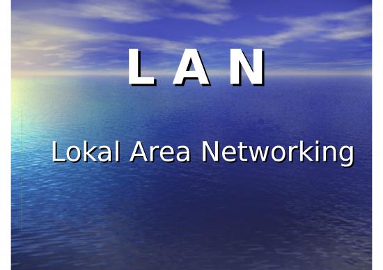 picture_Network Ppt 9936 | Lan Item Download 2022-06-30 09-56-01 | Ilmu Kesehatan