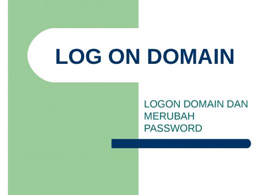 picture1_Log On Domain | Ilmu Kesehatan