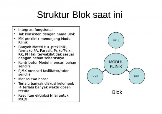 picture_One Skill Powerpoint 9969 | Pengembangan Struktur Blok | Ilmu Kesehatan
