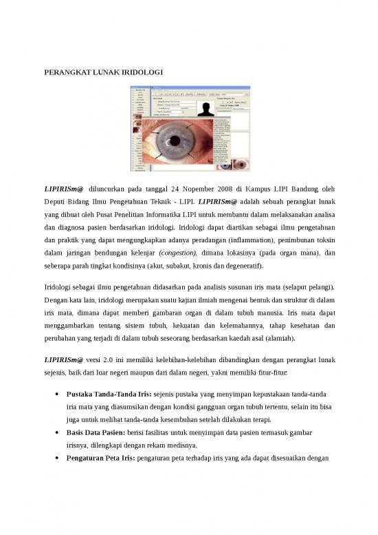 picture_Contoh Artikel Ilmiah Penelitian 9974 | Perangkat Lunak Iridologi | Ilmu Kesehatan