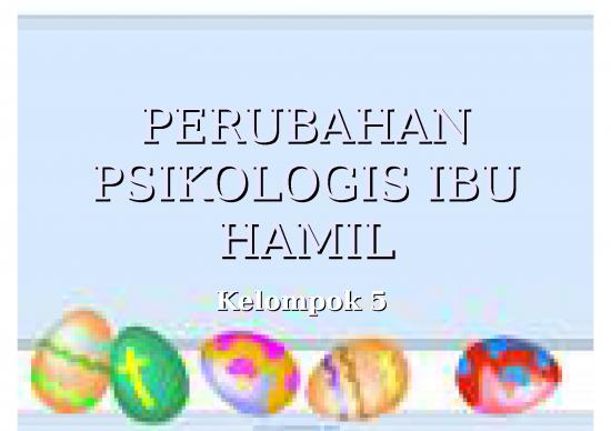 picture1_Perubahan Psikologis Ibu Hamil Ke5 | Ilmu Kesehatan