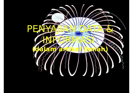 picture1_Penyajian Data | Ilmu Kesehatan