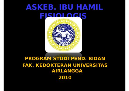 picture1_Presentasi Askeb 2003 | Ilmu Kesehatan