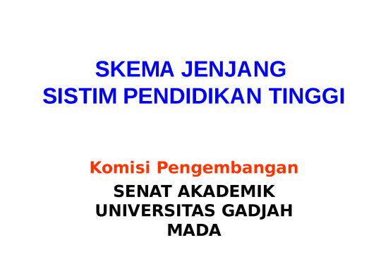 picture_Mba Powerpoint Presentation 9998 | Sa Skema Jenjang Dikti | Ilmu Kesehatan