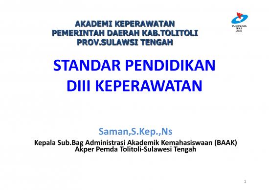 picture_Pembelajaran Pdf 10012 | Standar Pendidikan | Ilmu Kesehatan