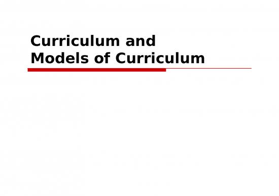 picture_Science Ppt 10017 | Sesi 1 | Ilmu Kesehatan