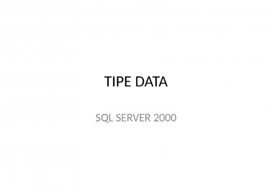 picture1_Reference Ppt 10026 | Tipe Data | Ilmu Kesehatan