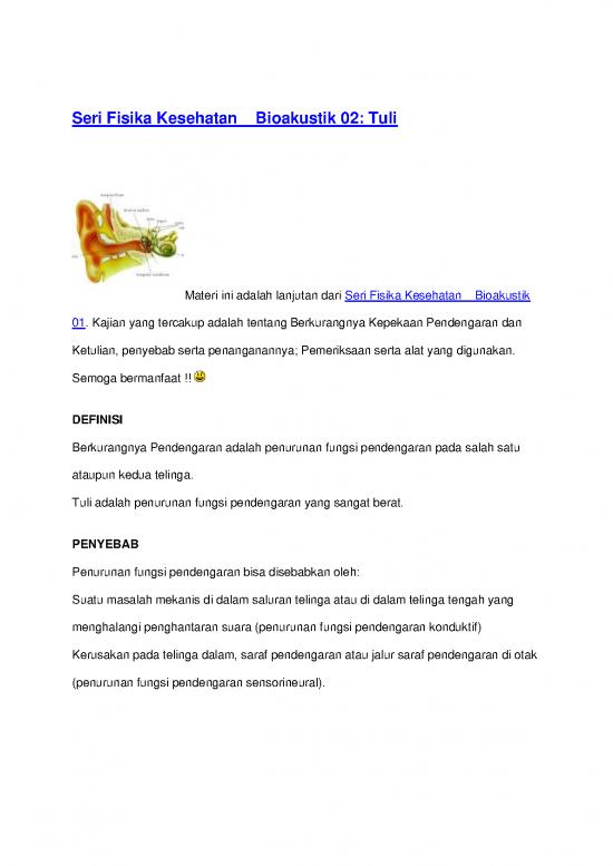 picture_Tuli Item Download 2022-06-30 20-54-01 | Ilmu Kesehatan