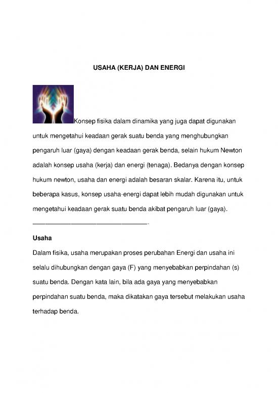 picture_Presentasi Usaha 10040 | Usaha Item Download 2022-06-30 21-01-01 | Ilmu Kesehatan