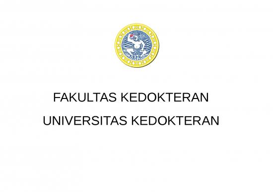 picture_Data Akademik | Ilmu Kesehatan
