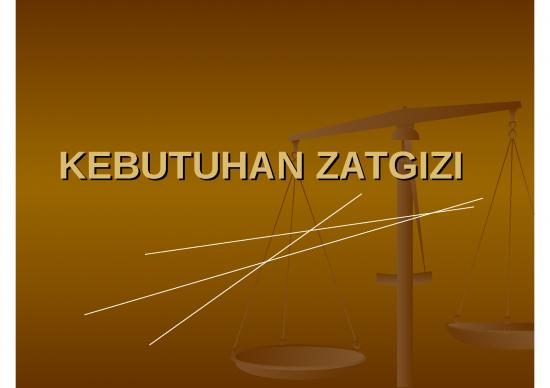 picture_Kebutuhan Gizi | Ilmu Kesehatan