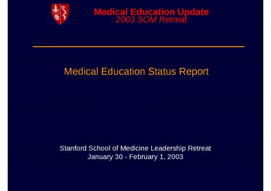 picture1_Financial Presentation Power Point 10060 | Medical Education | Ilmu Kesehatan