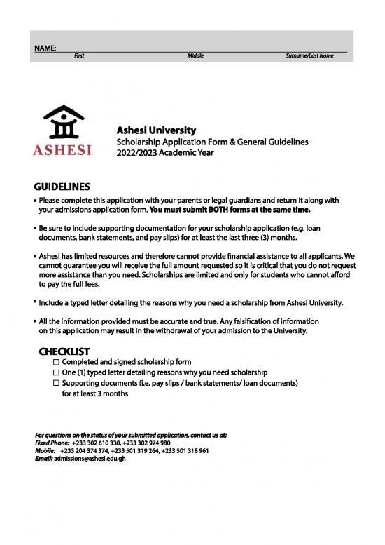 picture1_Application Format Pdf 10099 | Ashesi Admissions Scholarship Application Form 2022 | Beasiswa 2022