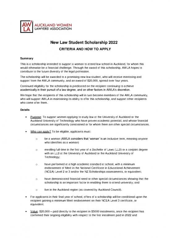 picture1_Financial Spreadsheet 10101 | New Scholarship Criteria 2022 Pdf | Beasiswa 2022