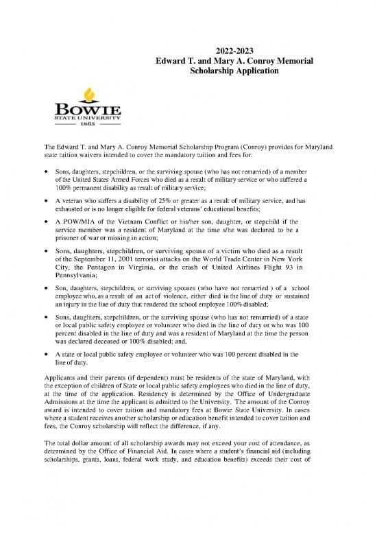 picture1_Application Format Pdf 10106 | Conroy Scholarship 2022 2023 | Beasiswa 2022