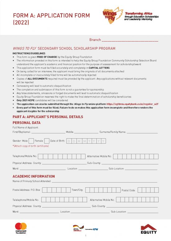 picture1_Financial Spreadsheet 10113 | WINGS TO FLY SECONDARY SCHOOL SCHOLARSHIP PROGRAM 2022 | Beasiswa 2022