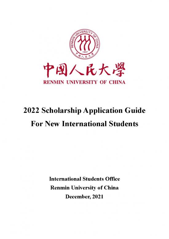 picture1_Application Format Pdf 10125 | 2022 Scholarship Application Guide For New International Students | Beasiswa 2022