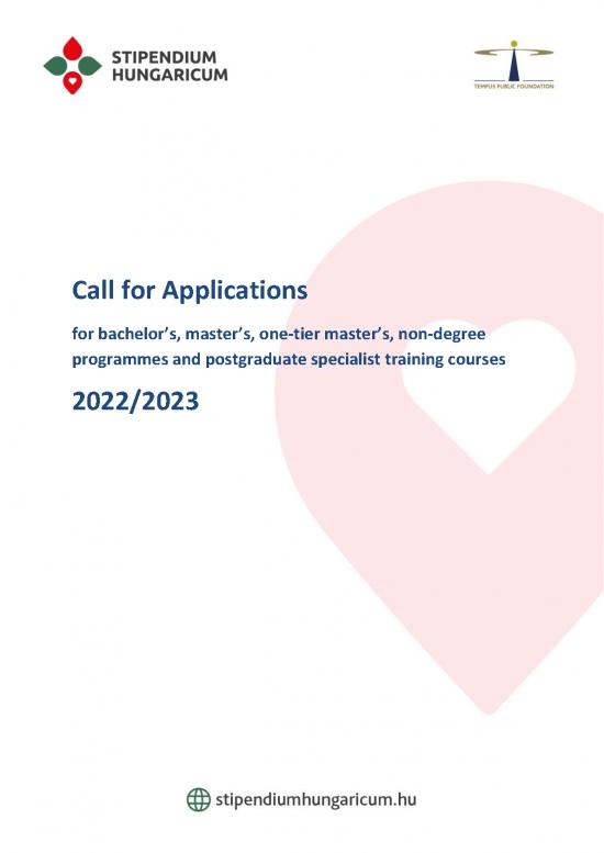 picture Timeline Spreadsheet 10152 | BA MA OTM Call For Applications 2022 2023 Final | Beasiswa 2022