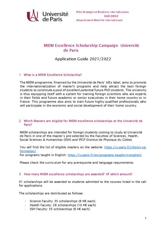 picture1_Application Format Pdf 10155 | AAC MIEM 2021 2022 Anglais Decembre 2020 | Beasiswa 2022