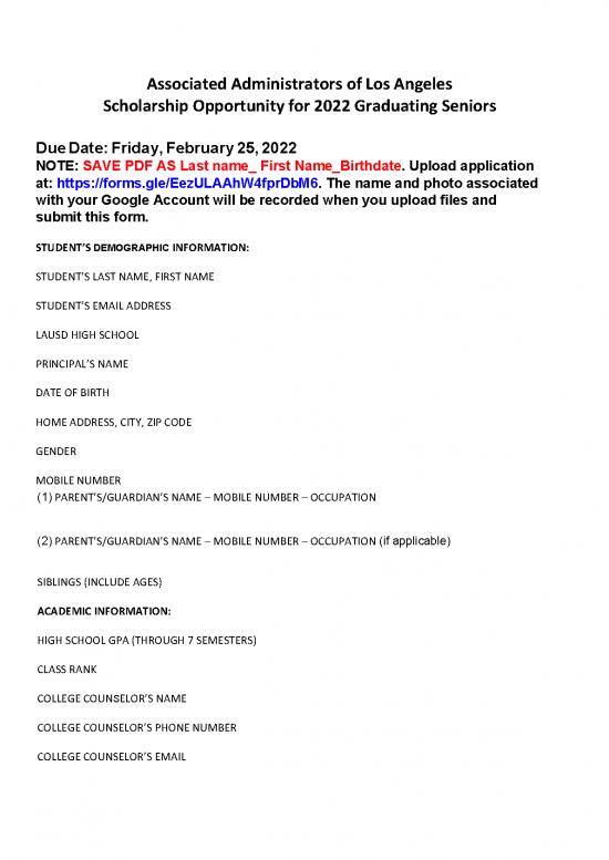 picture1_Application Format Pdf 10158 | AALA Scholarship Application 2022 | Beasiswa 2022
