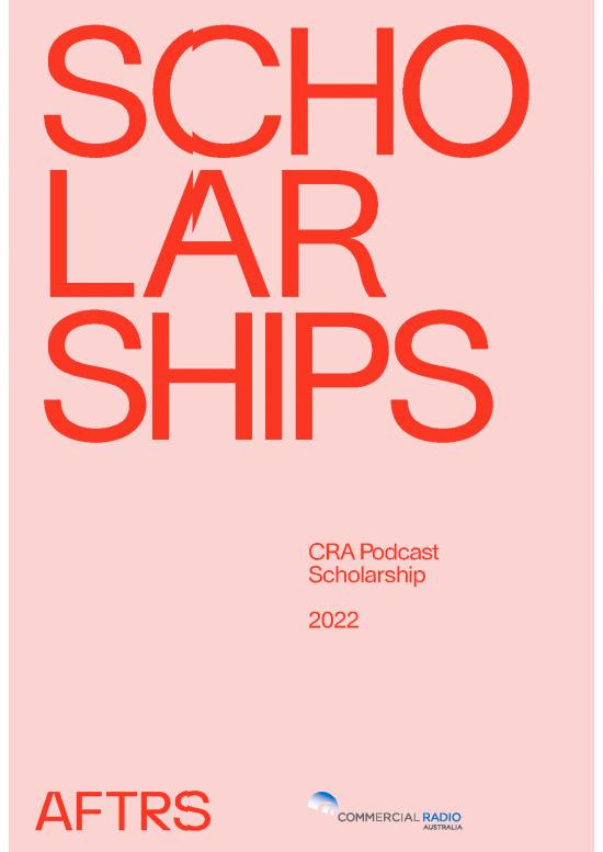 picture_Spreadsheet For Expenses 10159 | CRA Podcast Scholarship Guidelines 2022 | Beasiswa 2022