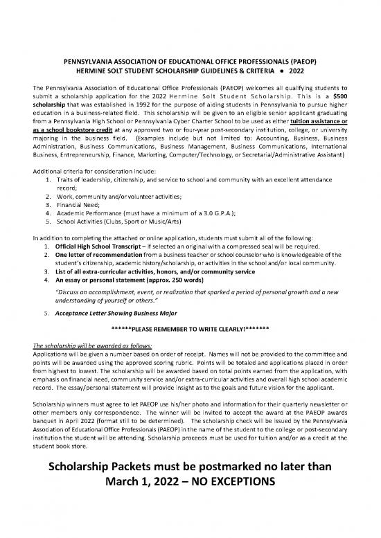 picture1_Business Spread Sheet 10172 | Hermine Solt 2022 Scholarship Application | Beasiswa 2022