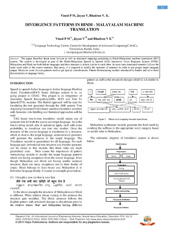 picture1_Language Pdf 98600 | 04 Vol15