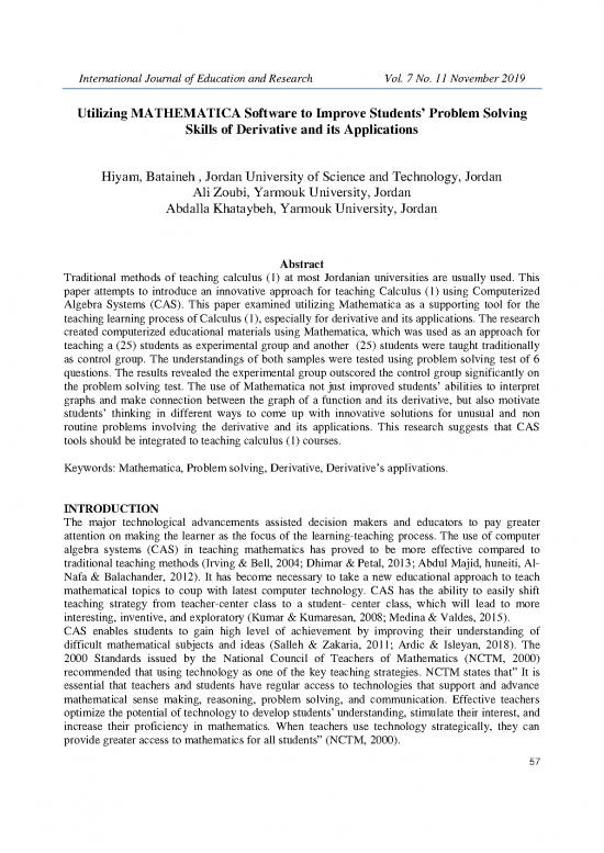 picture1_Journal Pdf 98009 | 05 Item Download 2022-09-20 23-47-02