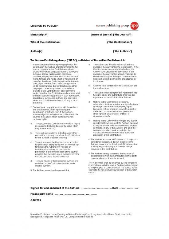 picture_Journal Pdf 97739 | 05 News