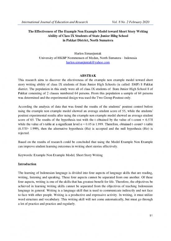picture1_Journal Pdf 98010 | 09 Item Download 2022-09-20 23-47-16
