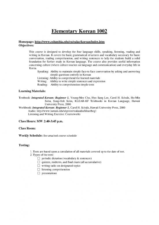 picture Language Pdf 99006 | 1002f Item Download 2022-09-21 11-34-11