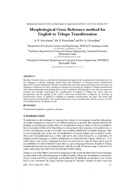 picture_Language Pdf 99509 | 1011ijaia02