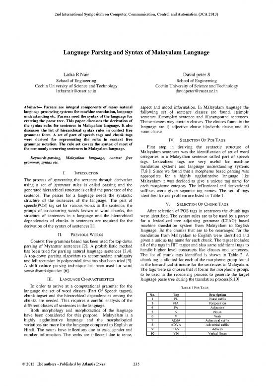 picture Language Pdf 98958 | 10175 Item Download 2022-09-21 10-47-02