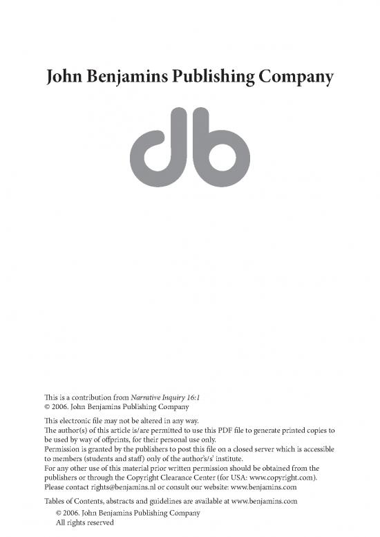 picture1_Personality Pdf 97288 | 1049432884490a09930cdc3