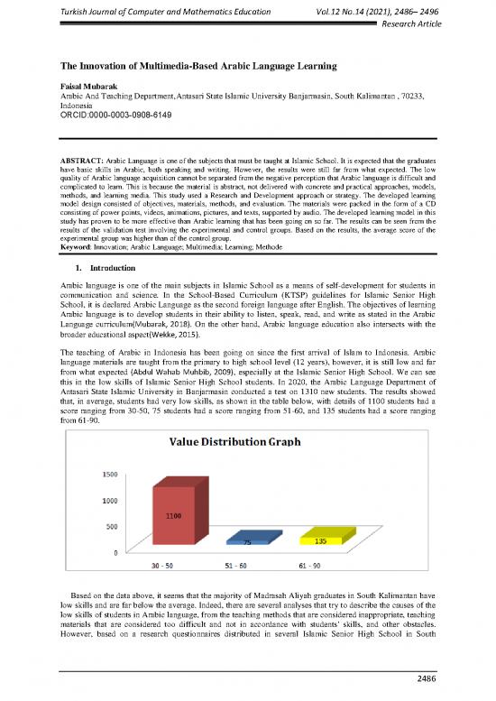 picture1_Journal Pdf 98581 | 10687 Article Text 18992 1 10 20210827 (1)