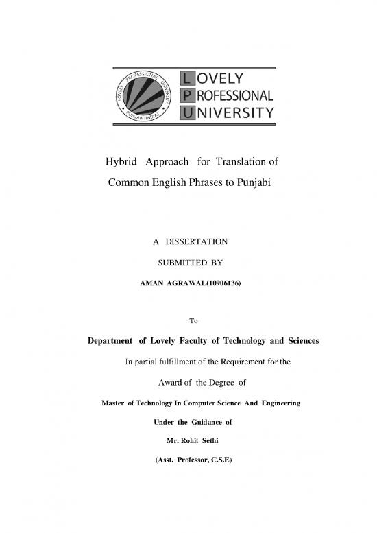 picture1_Language Pdf 98485 | 10906136 5 29 2015 4 21 23 Pm Reportt1
