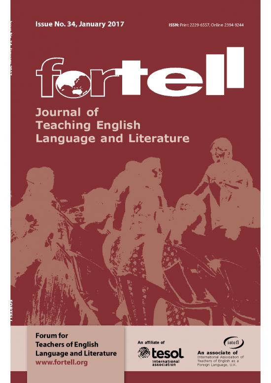 picture1_Journal Pdf 98137 | 10 Crn Fortelleditorjanuary2017
