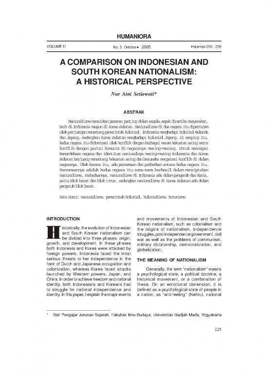picture1_Korean Pdf 98662 | 11714 A Comparison On Indonesian And South Kor F02c8166