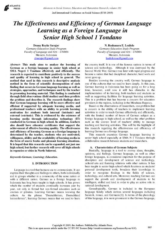 picture1_Language Pdf 98959 | 125926956