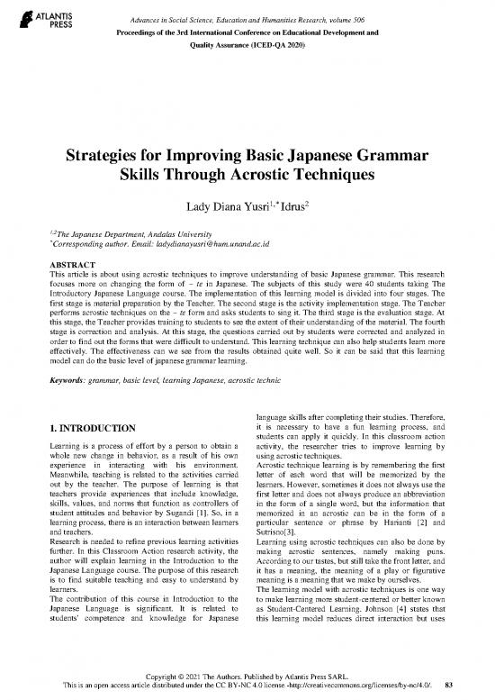 picture Language Pdf 98960 | 125952085