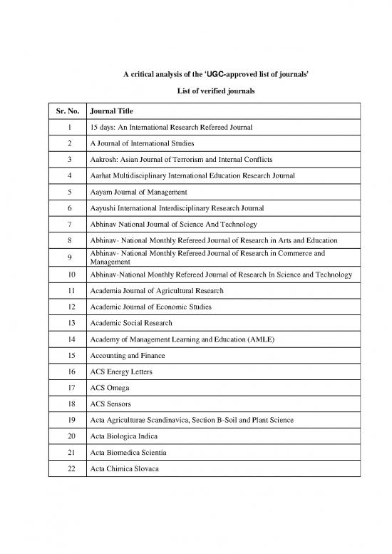 picture Journal Pdf 97945 | 1299 Suppl