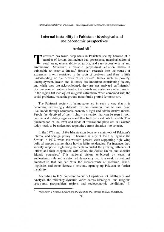 picture1_Economic Growth Pdf 98048 | 1315808598 28480863