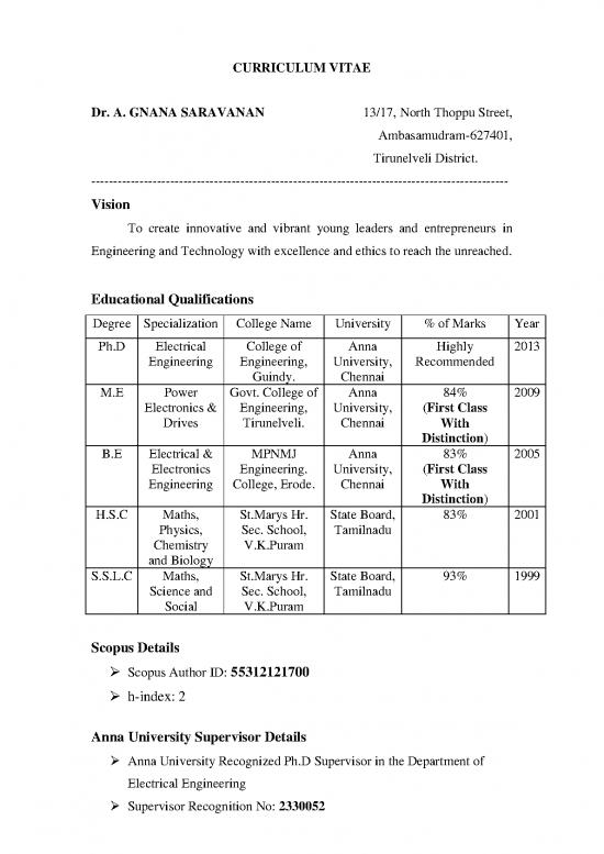 picture1_Ethics Pdf 98045 | 13 D  Gnana Saravanan