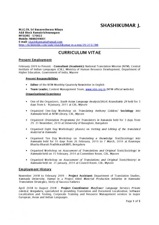 picture1_Language Pdf 98338 | 1466492 R4e67177aa095d