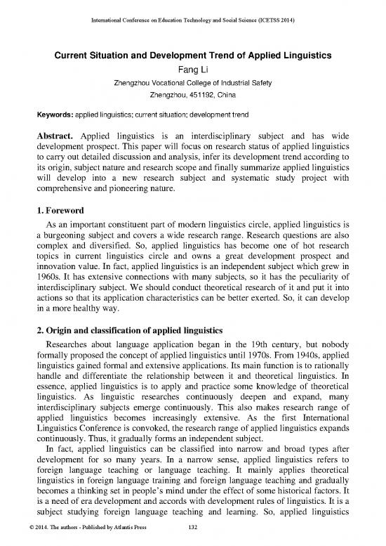 picture_Linguistics Pdf 98963 | 14681 Item Download 2022-09-21 10-49-12